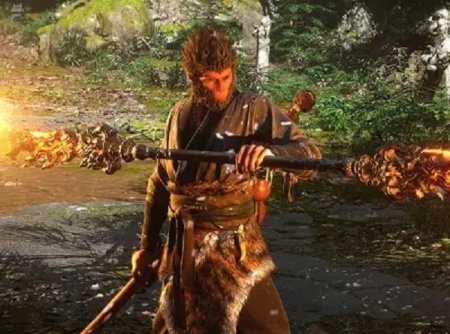 sugar rush pix brazino777